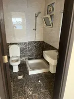 One bedroom apartment in Al Jurf 3 in Ajman : Image 8