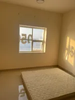 One bedroom apartment in Al Jurf 3 in Ajman : Image 2
