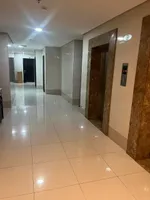 One bedroom apartment in Al Jurf 3 in Ajman : Image 3