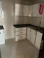One bedroom apartment in Al Jurf 3 in Ajman : Image 4