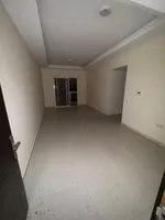 غرفتين وصاله للايجار في عجمان الراشيديه 2 مكان راقي اول ساكن : Image 5