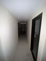 غرفتين وصاله للايجار في عجمان الراشيديه 2 مكان راقي اول ساكن : Image 6