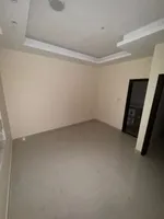 غرفتين وصاله للايجار في عجمان الراشيديه 2 مكان راقي اول ساكن : Image 1