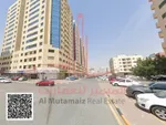 Great land in Hamidiya, next to Ajman University : Image 6