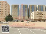 Great land in Hamidiya, next to Ajman University : Image 1