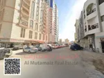 Great land in Hamidiya, next to Ajman University : Image 2