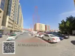 Great land in Hamidiya, next to Ajman University : Image 5