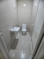 مستودعات : Image 5