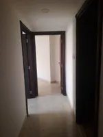 بيت عائلي مكبير : Image 4