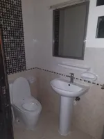 بيت عائلي مكبير : Image 8