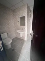 شقة لليجار السنوي في عجمان : Image 3