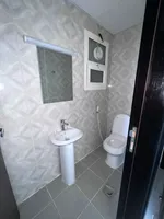 شقة لليجار السنوي في عجمان : Image 5