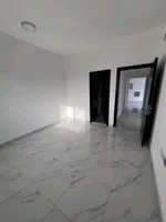 شقة لليجار السنوي في عجمان : Image 1