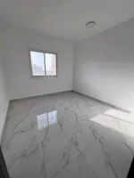 شقة لليجار السنوي في عجمان : Image 2