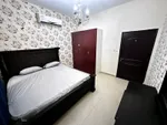 furnished room and hall : Image 5