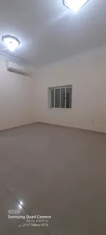 شقه مدخل خاص للايجار : Image 1