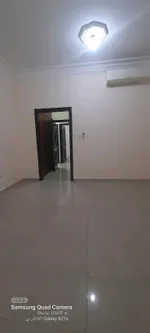 شقه مدخل خاص للايجار : Image 2