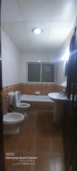 شقه مدخل خاص للايجار : Image 3