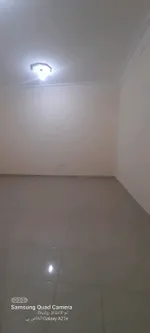 شقه مدخل خاص للايجار : Image 4