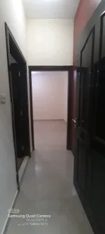 شقه مدخل خاص للايجار : Image 5