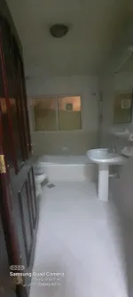 شقه مدخل خاص للايجار : Image 6