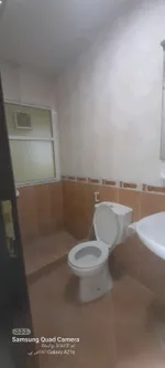 شقه مدخل خاص للايجار : Image 7