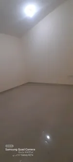 شقه مدخل خاص للايجار : Image 8