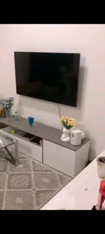 Furnished studio for monthly rent in the Jamaa neighborhood in Ajman : Image 7