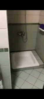 Furnished studio for monthly rent in the Jamaa neighborhood in Ajman : Image 3