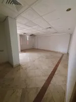 Available for annual rent in Rashidiya 3
A full floor office : Image 3