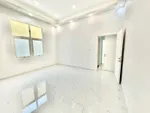 Apartment available for rent in Riyadh South Al Shamkha. Price 41 000 : Image 4
