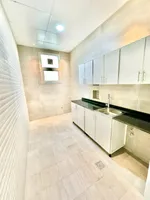 Apartment available for rent in Riyadh South Al Shamkha. Price 41 000 : Image 5