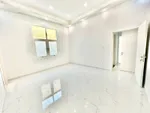 Apartment available for rent in Riyadh South Al Shamkha. Price 41 000 : Image 7