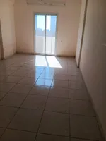 Special announcement of a room and a hall for rent in Rashidiya 3, Ajman : Image 2
