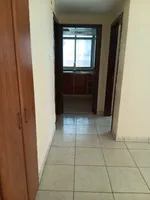 Special announcement of a room and a hall for rent in Rashidiya 3, Ajman : Image 3
