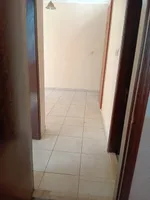 Special announcement of a room and a hall for rent in Rashidiya 3, Ajman : Image 4