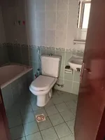 Special announcement of a room and a hall for rent in Rashidiya 3, Ajman : Image 5