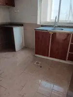 Special announcement of a room and a hall for rent in Rashidiya 3, Ajman : Image 6