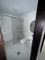 One bedroom apartment and lounge in Tallah! : Image 1