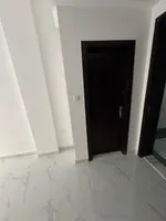 One bedroom apartment and lounge in Tallah! : Image 7