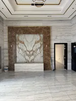 One bedroom apartment and lounge in Tallah! : Image 3