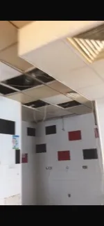 Chiller Free Commercial Shop on main Road : Image 5