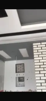 Chiller Free Commercial Shop on main Road : Image 8