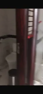 Chiller Free Commercial Shop on main Road : Image 7