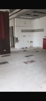 Chiller Free Commercial Shop on main Road : Image 2