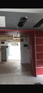 Chiller Free Commercial Shop on main Road : Image 3