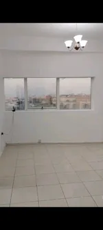 Apartment for annual rent next to Al Jurf University : Image 3