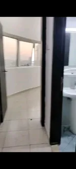 Apartment for annual rent next to Al Jurf University : Image 4