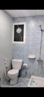 Apartment for annual rent next to Al Jurf University : Image 5