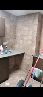 Apartment for annual rent next to Al Jurf University : Image 6